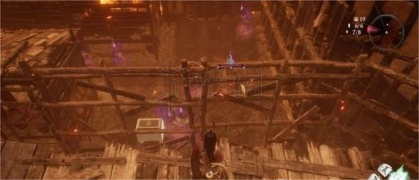 《臥龍蒼天隕落》怎麽刷套裝-1詞條?速刷套裝減1詞條及恩寵方法 《臥龍蒼天隕落》怎麽刷套裝-1詞條?速刷套裝減1詞條及恩寵方法