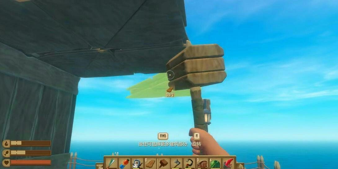 開黑不知道玩什麽？快拉上你的朋友看看這幾款遊戲！