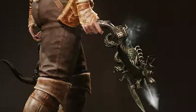 《暗黑破壞神:永生不朽》海洋征服者有什麽獎勵 海洋征服者獎勵一覽 《暗黑破壞神:永生不朽》海洋征服者有什麽獎勵 海洋征服者獎勵一覽