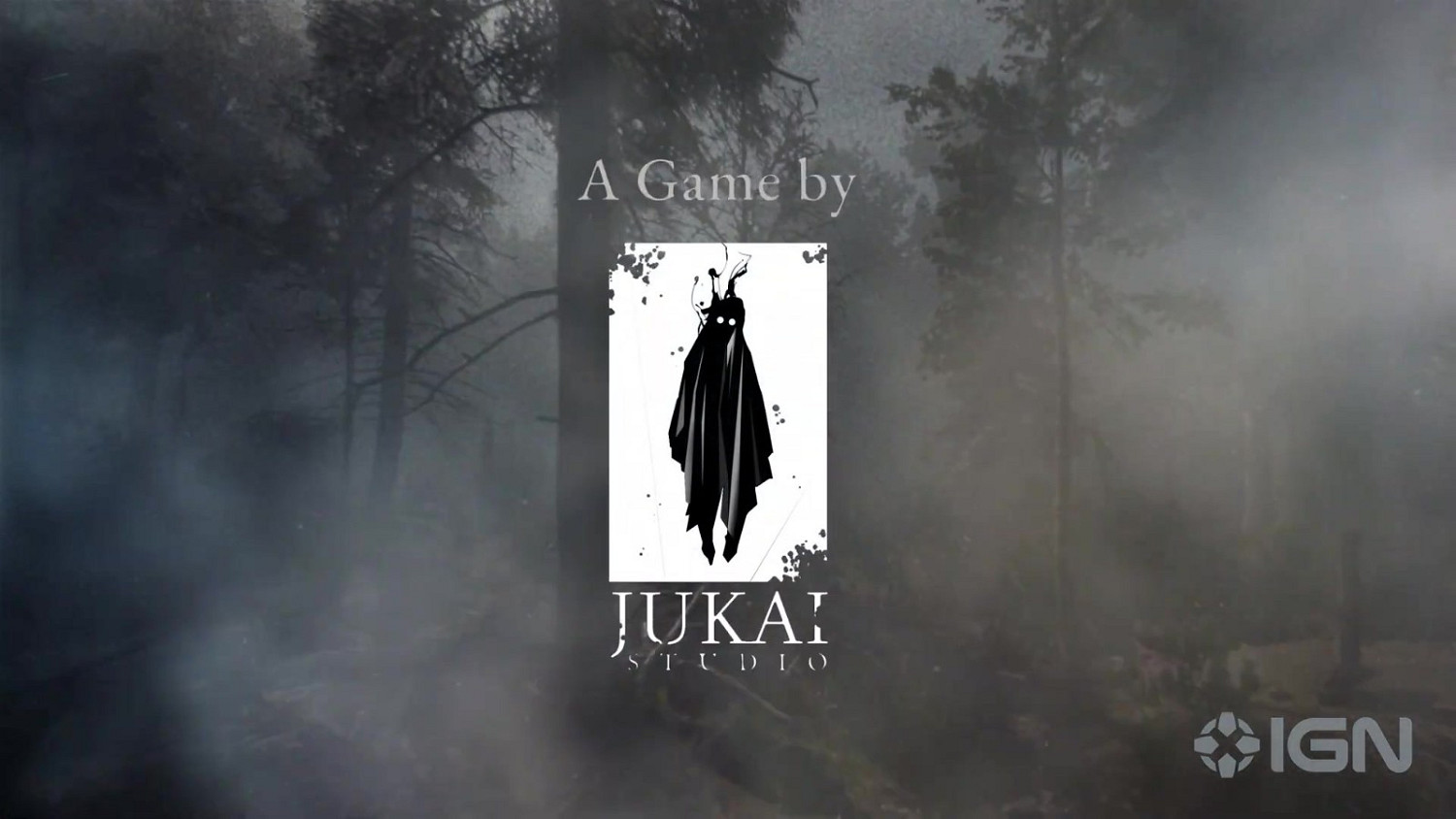 心理恐怖遊戲《迷途靈魂》面向各平台公布 心理恐怖遊戲《迷途靈魂》面向各平台公布