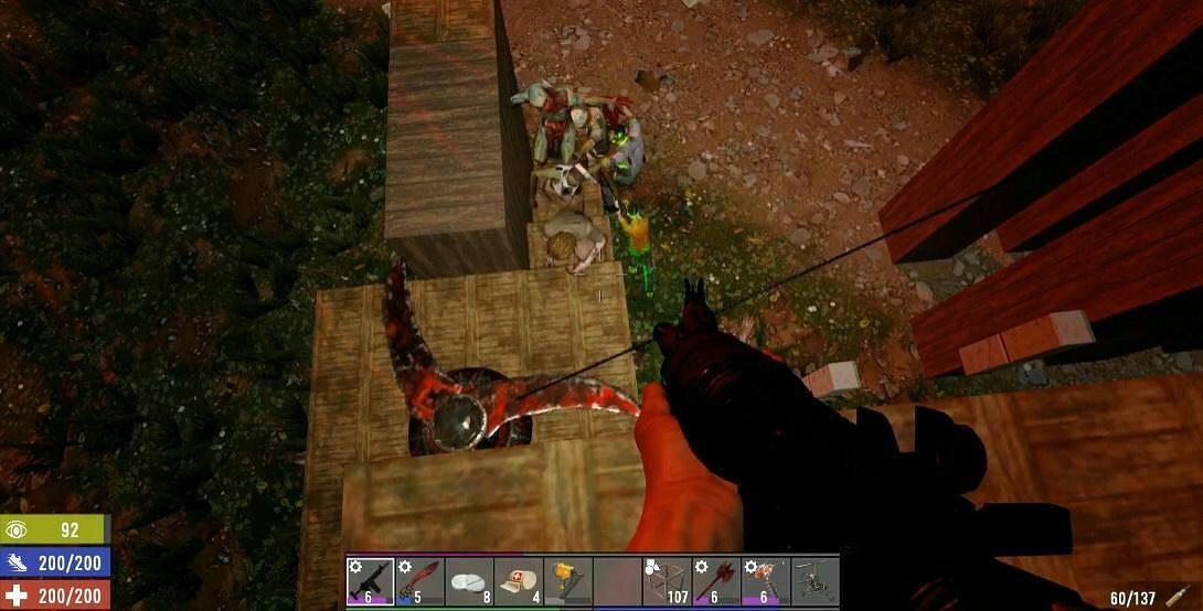 開黑不知道玩什麽？快拉上你的朋友看看這幾款遊戲！