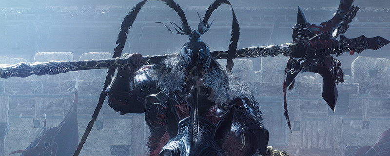 《臥龍蒼天隕落》河北之雄套裝有什麽效果？河北之雄套裝效果一覽