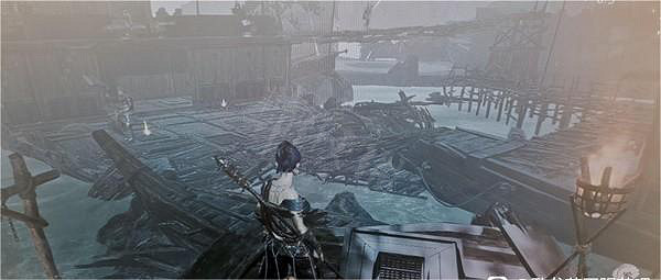 《臥龍蒼天隕落》高效刷酒杯的方法 如何快速刷酒杯? 《臥龍蒼天隕落》高效刷酒杯的方法 如何快速刷酒杯?