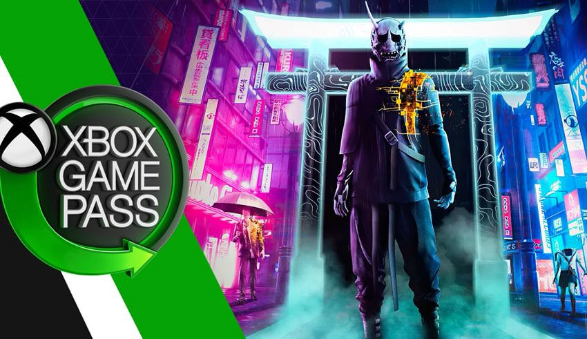 早報：《暗黑4》測試版開啟預載 RTX4070售價曝光