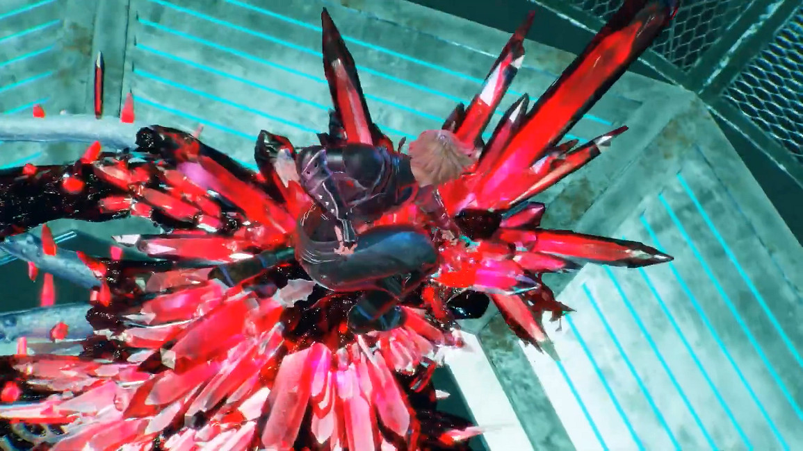 《最終幻想：起源》新預告公開 4月全平台降價！