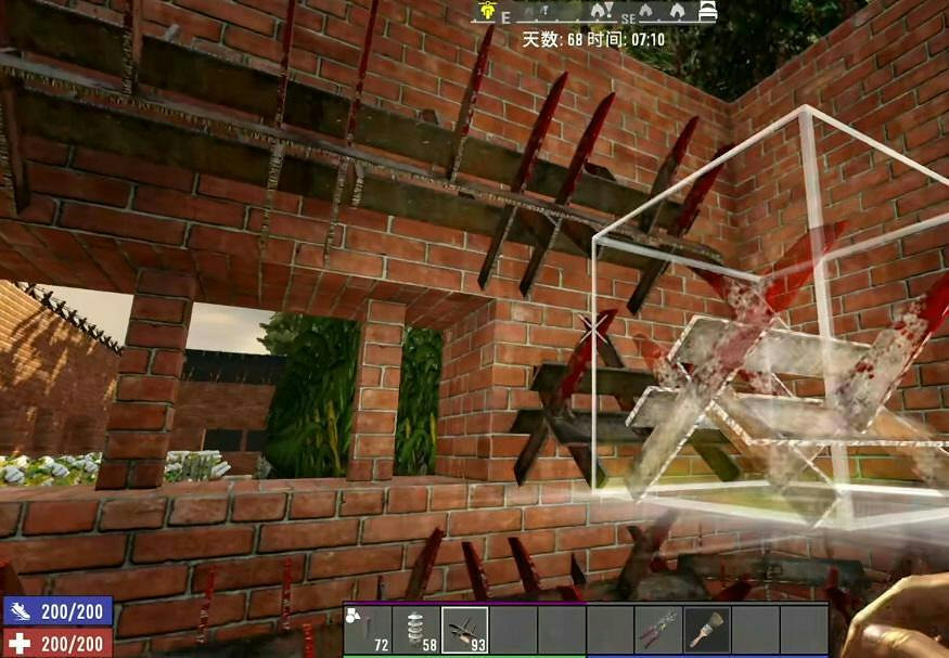 開黑不知道玩什麽？快拉上你的朋友看看這幾款遊戲！