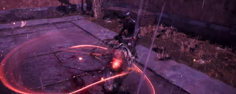 《臥龍蒼天隕落》猛虎之後套裝有什麽效果？猛虎之後套裝效果一覽