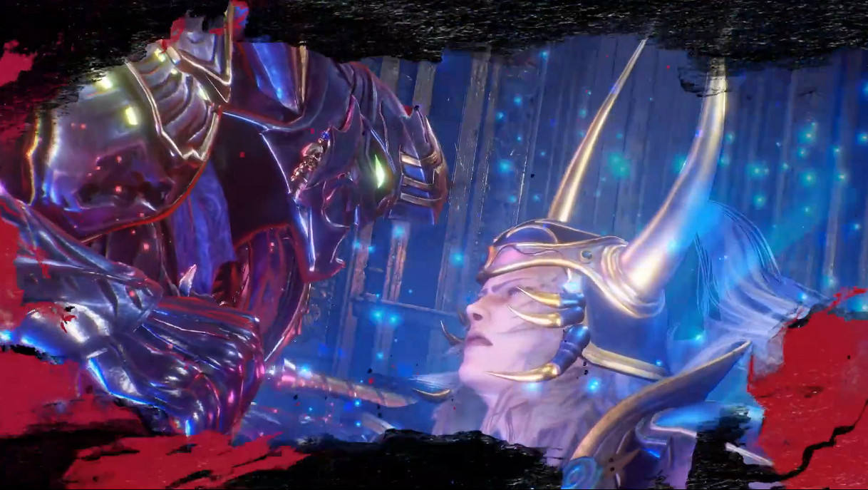 《最終幻想：起源》新預告公開 4月全平台降價！