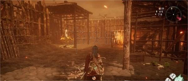 《臥龍蒼天隕落》怎麽刷套裝-1詞條?速刷套裝減1詞條及恩寵方法 《臥龍蒼天隕落》怎麽刷套裝-1詞條?速刷套裝減1詞條及恩寵方法