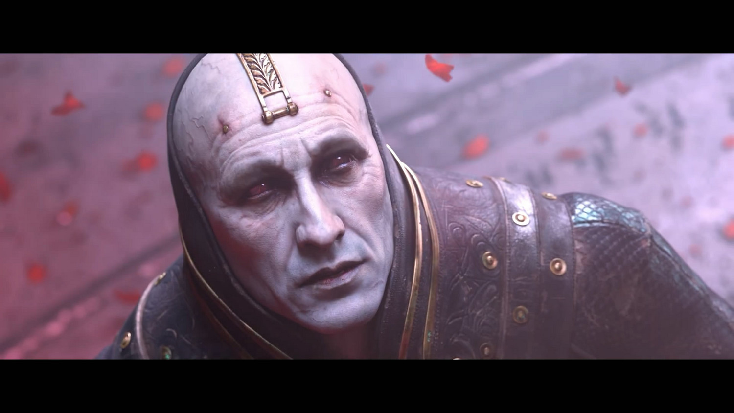 《暗黑破壞神4》宣布支援DLSS 3！輝達公布新預告片