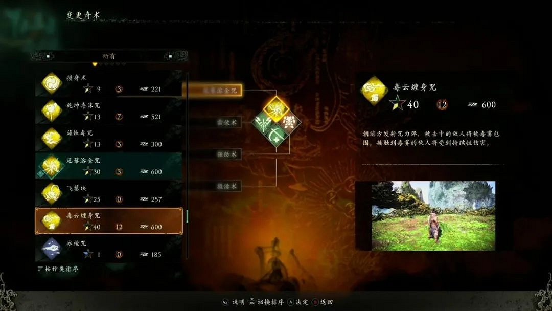 《臥龍 蒼天隕落》評測：爽玩輕類魂魔改三國