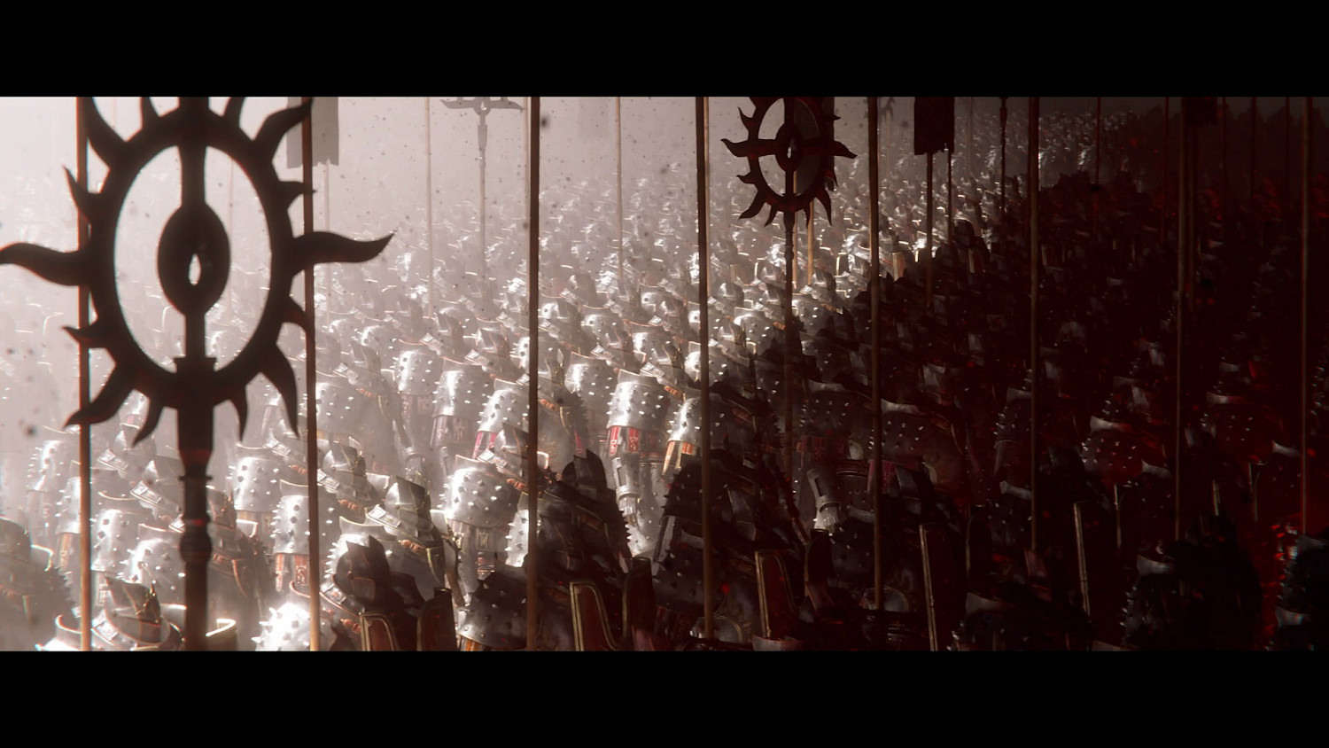 《暗黑破壞神4》宣布支援DLSS 3！輝達公布新預告片