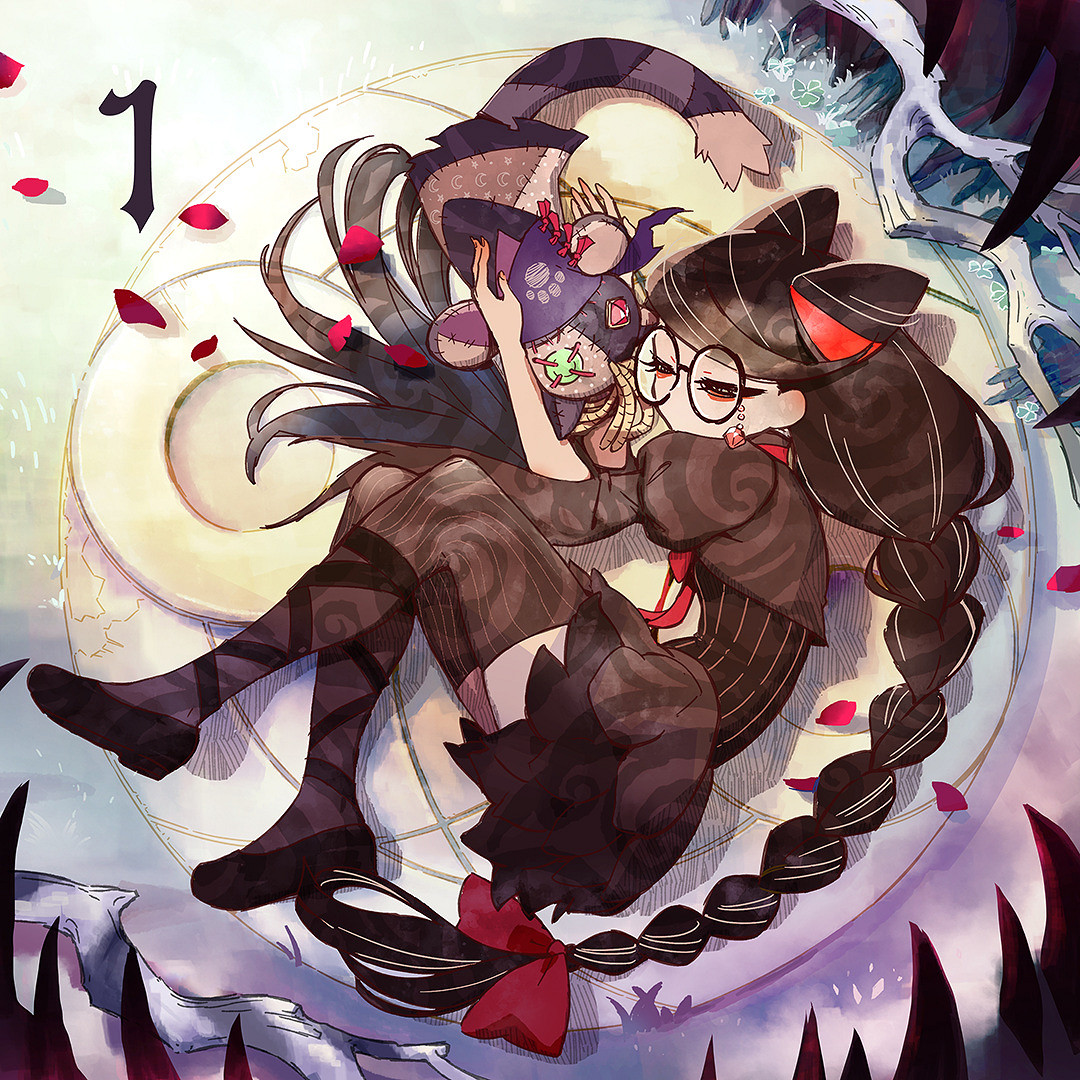 NS新聞 DNF決鬥實體特典公布 多款Switch遊戲聚集發售 NS新聞 DNF決鬥實體特典公布 多款Switch遊戲聚集發售