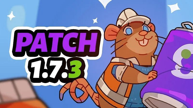 NS新聞 DNF決鬥實體特典公布 多款Switch遊戲聚集發售 NS新聞 DNF決鬥實體特典公布 多款Switch遊戲聚集發售