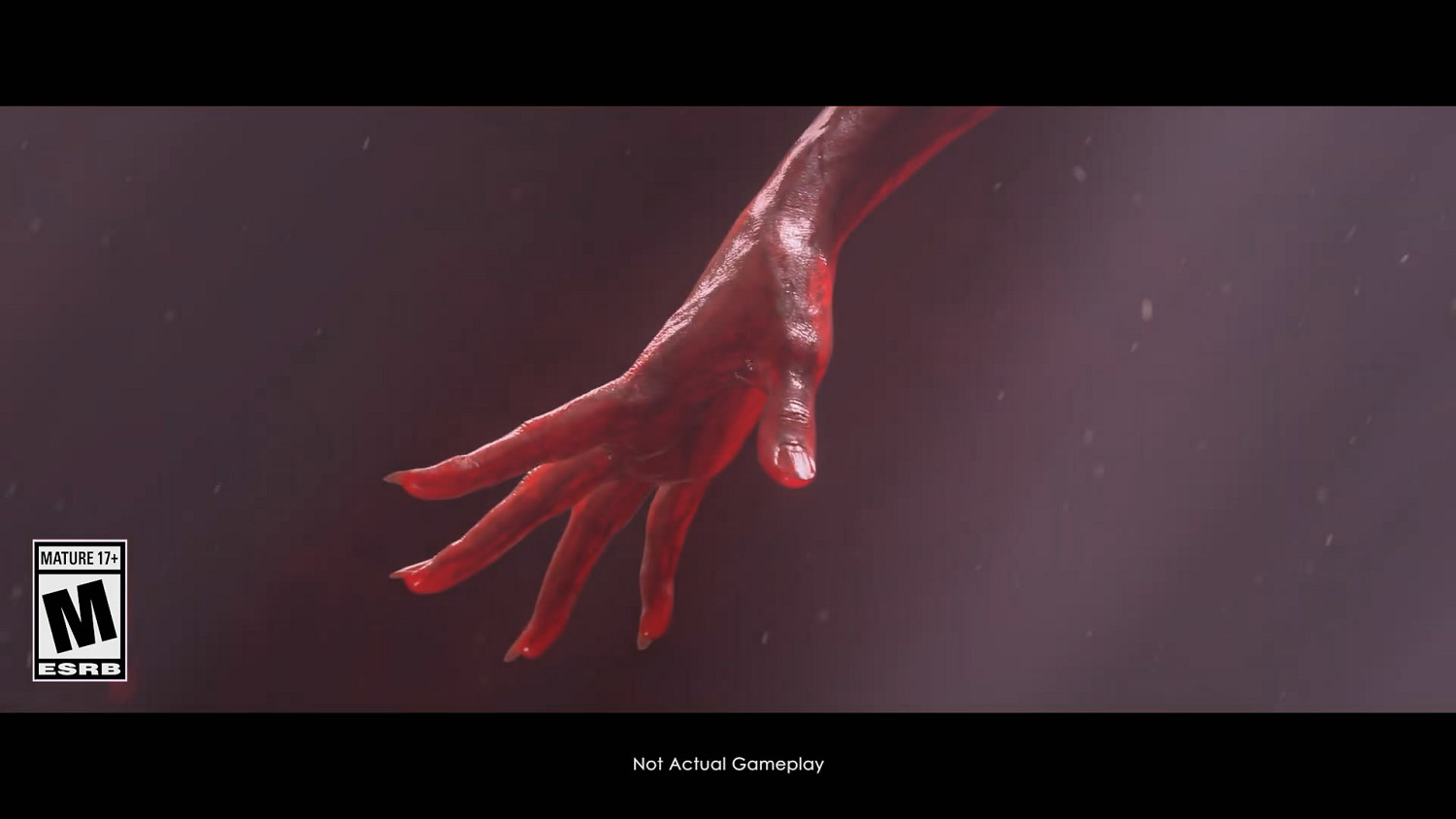 《暗黑破壞神4》宣布支援DLSS 3！輝達公布新預告片