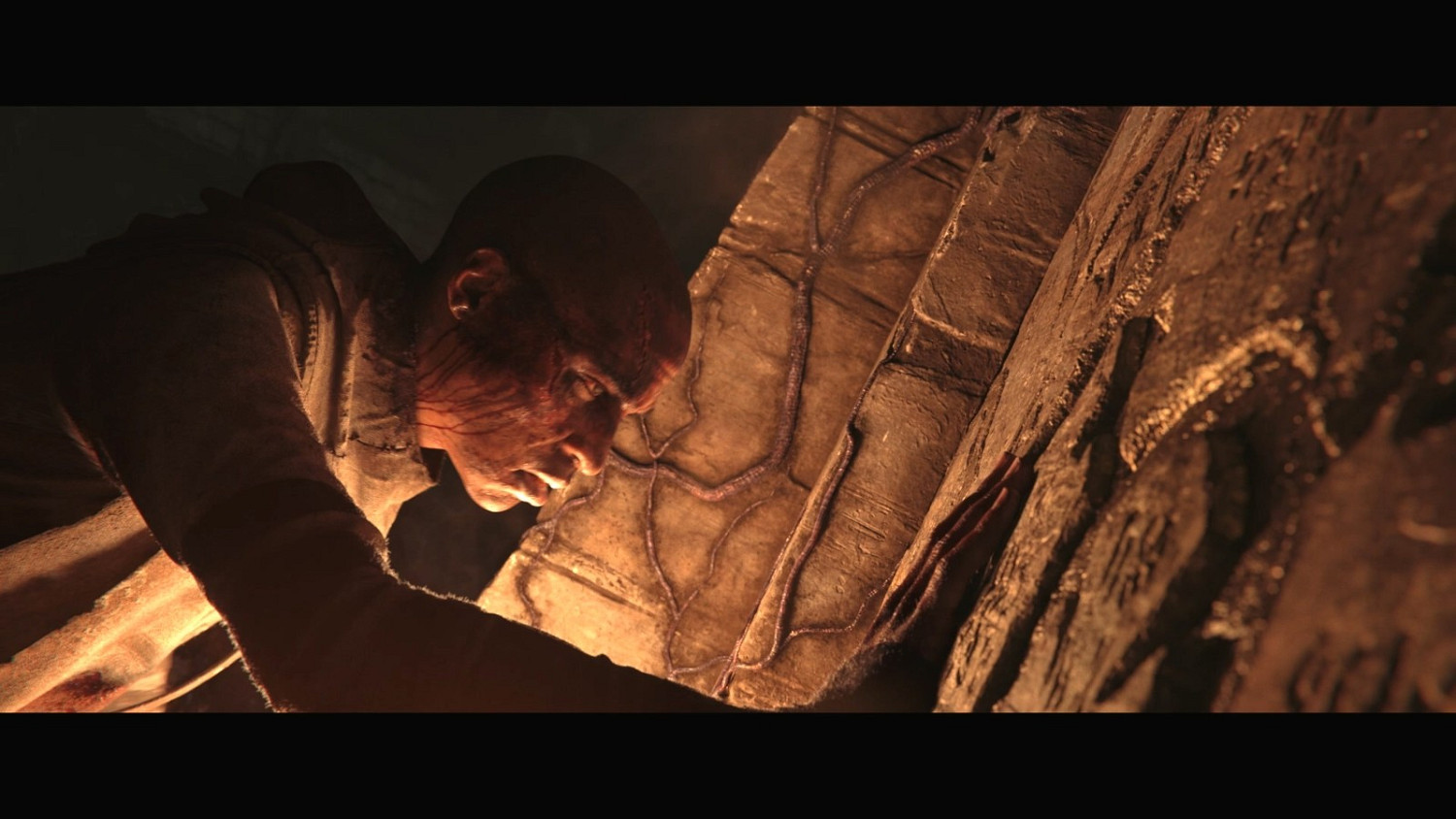 《暗黑破壞神4》支援DLSS 3 性能預告發布