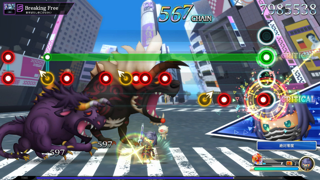 NS新聞 DNF決鬥實體特典公布 多款Switch遊戲聚集發售 NS新聞 DNF決鬥實體特典公布 多款Switch遊戲聚集發售