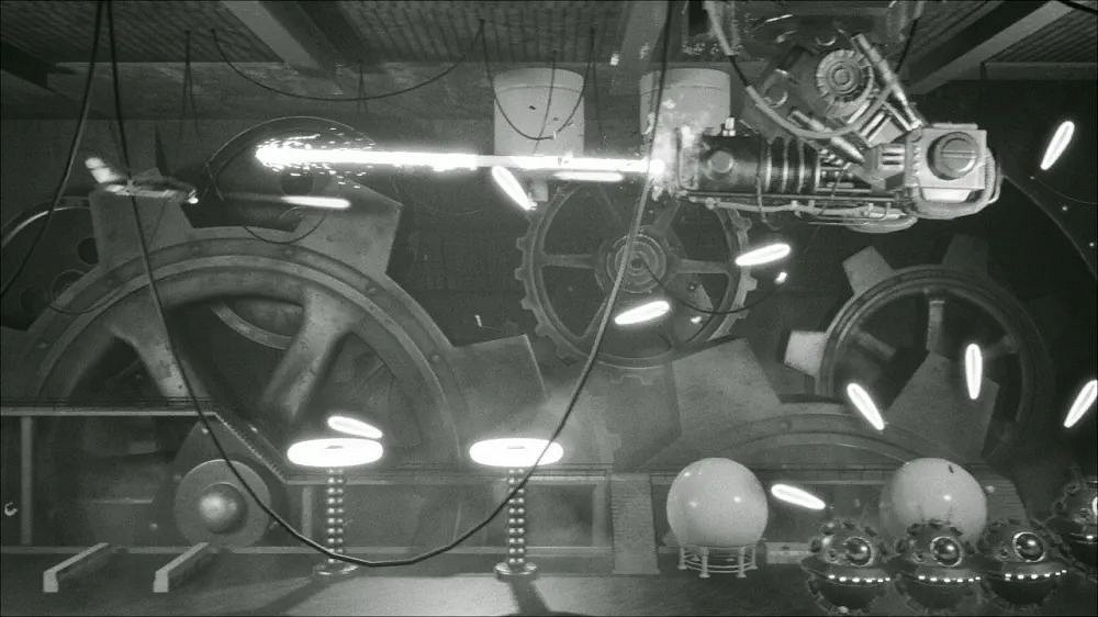 NS新聞 DNF決鬥實體特典公布 多款Switch遊戲聚集發售 NS新聞 DNF決鬥實體特典公布 多款Switch遊戲聚集發售