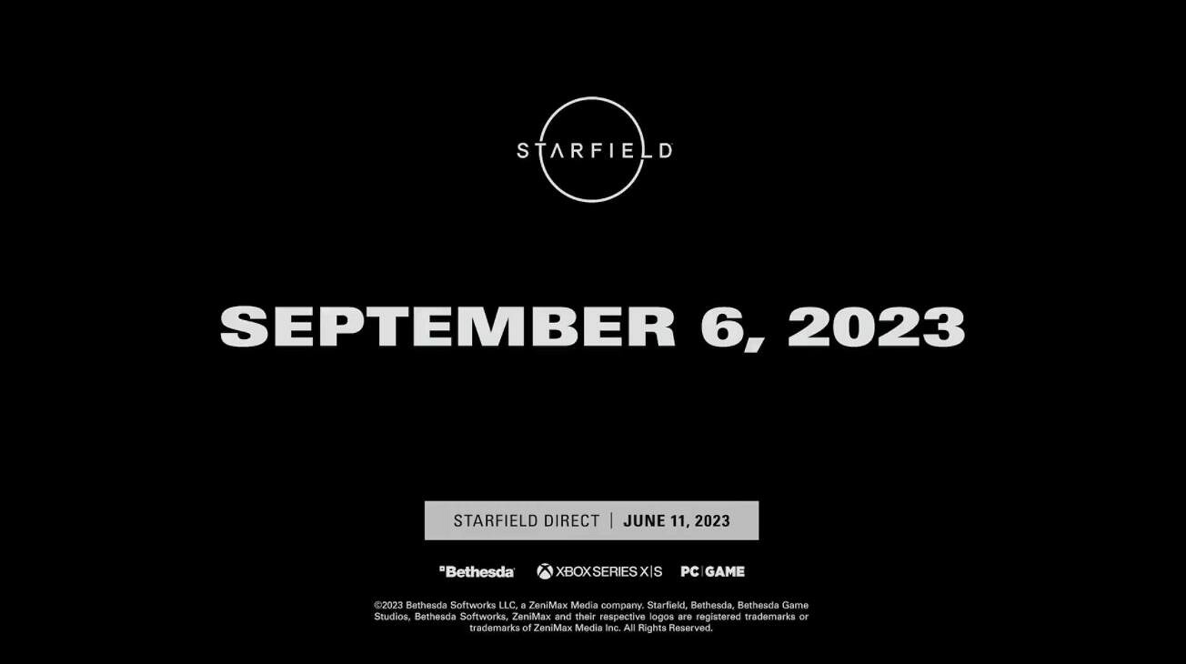 《星空之地》通過澳洲R18評級 含有強烈暴力內容！