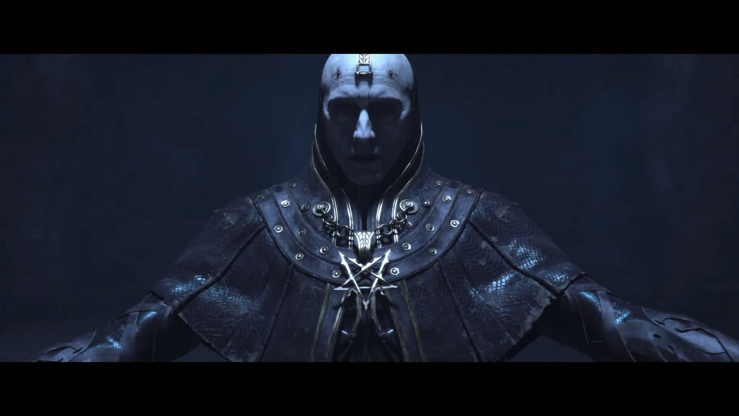 《暗黑破壞神4》宣布支援DLSS 3！輝達公布新預告片