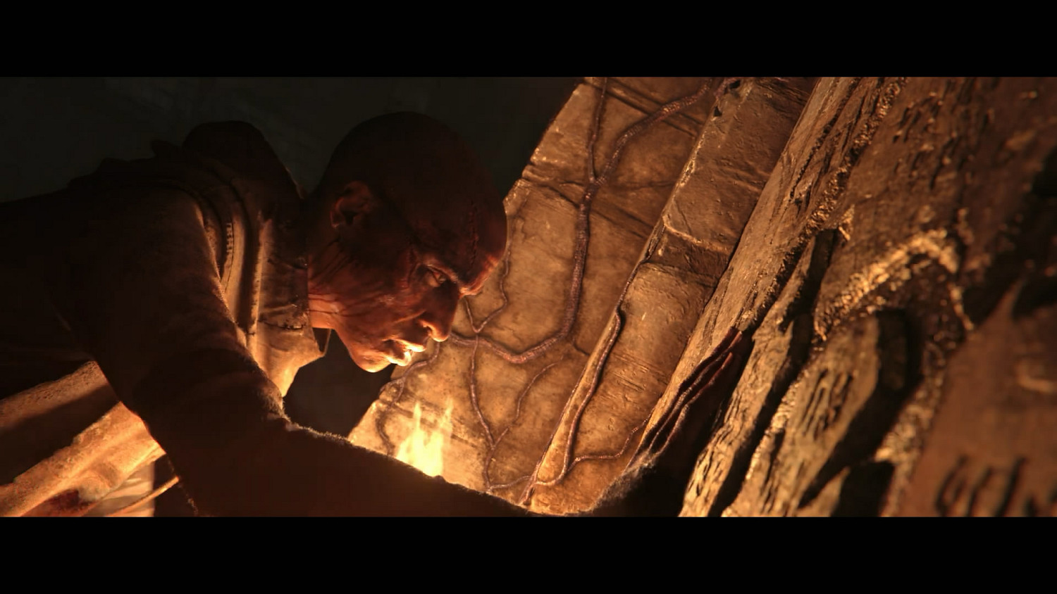 《暗黑破壞神4》宣布支援DLSS 3！輝達公布新預告片