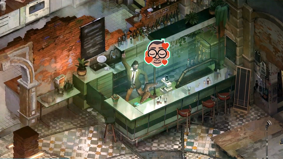 早報：《暗黑4》試玩泄露 《消光》開發商新作