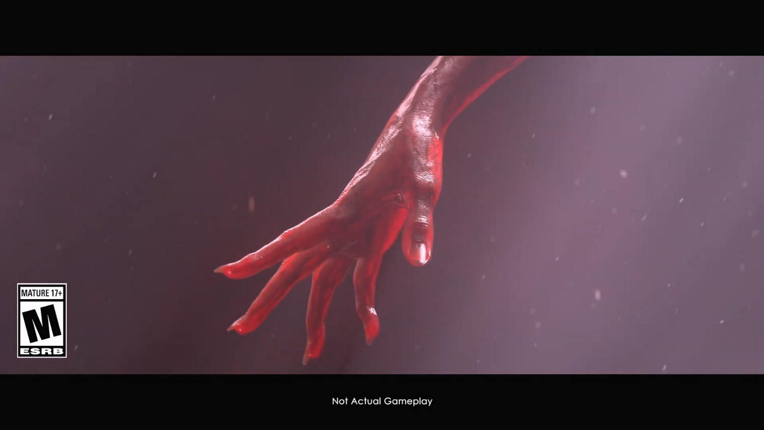 《暗黑破壞神4》支援DLSS 3 性能預告發布