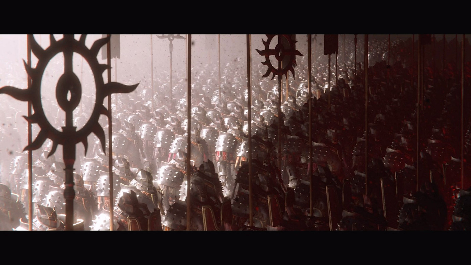 《暗黑破壞神4》支援DLSS 3 性能預告發布