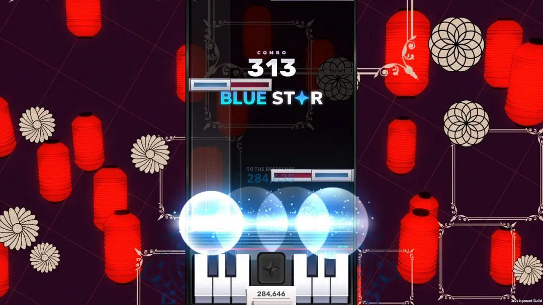 NS新聞 DNF決鬥實體特典公布 多款Switch遊戲聚集發售 NS新聞 DNF決鬥實體特典公布 多款Switch遊戲聚集發售