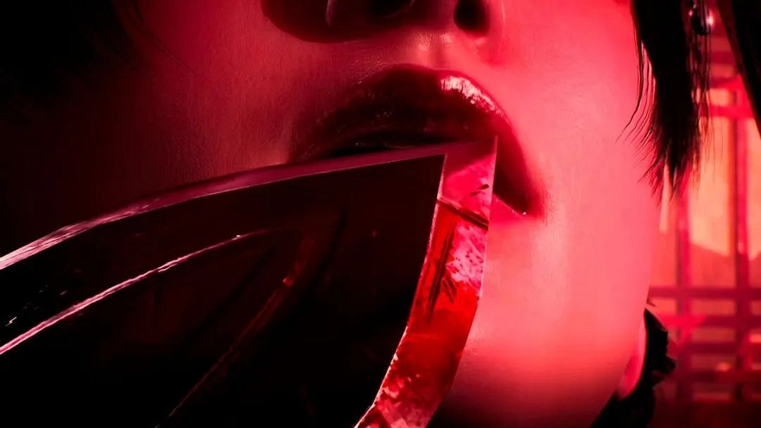 《臥龍 蒼天隕落》評測：爽玩輕類魂魔改三國