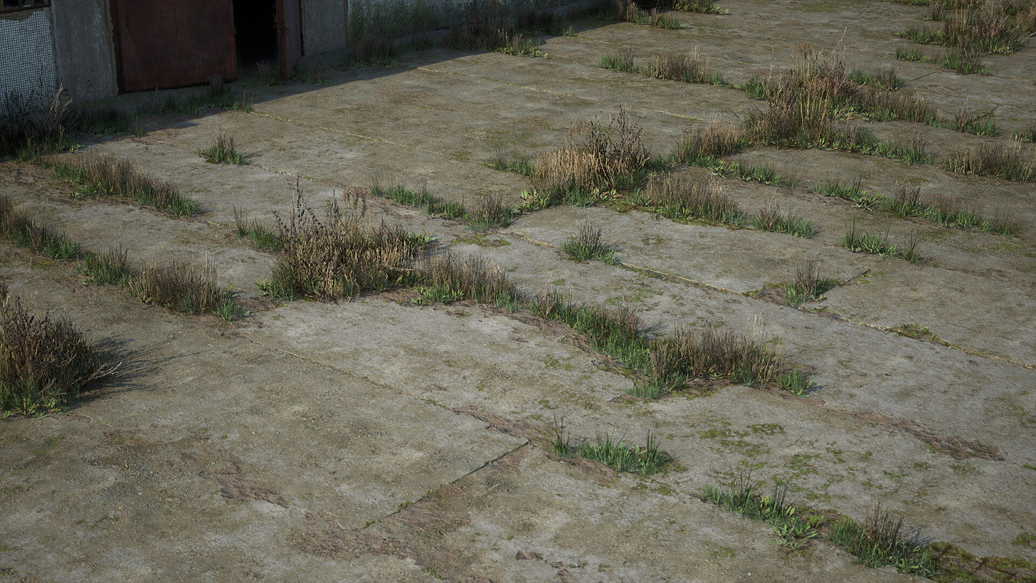 虛幻5畫面驚人！FPS大作《潛行者2》大量截圖慘遭泄露