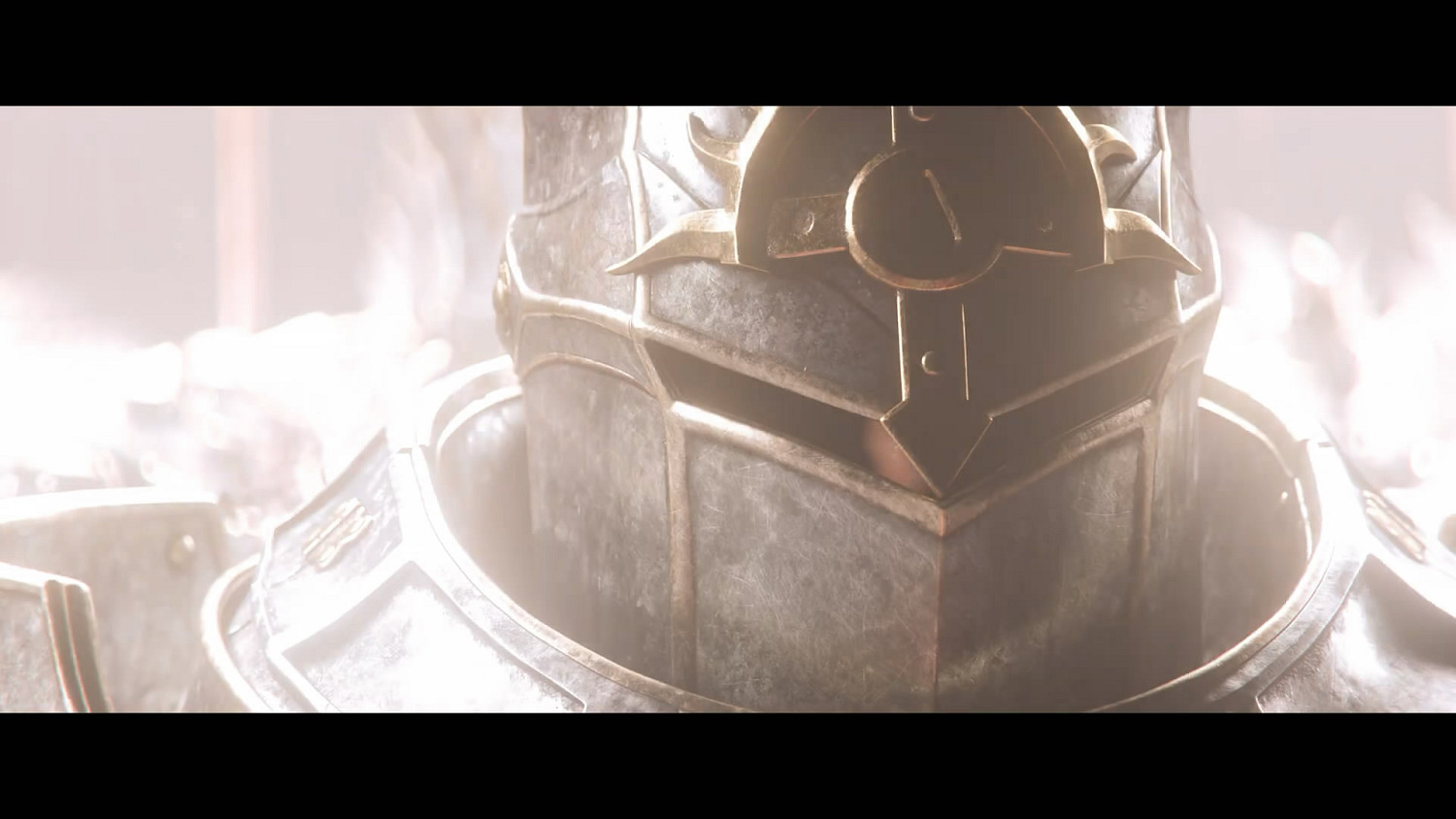 《暗黑破壞神4》宣布支援DLSS 3！輝達公布新預告片