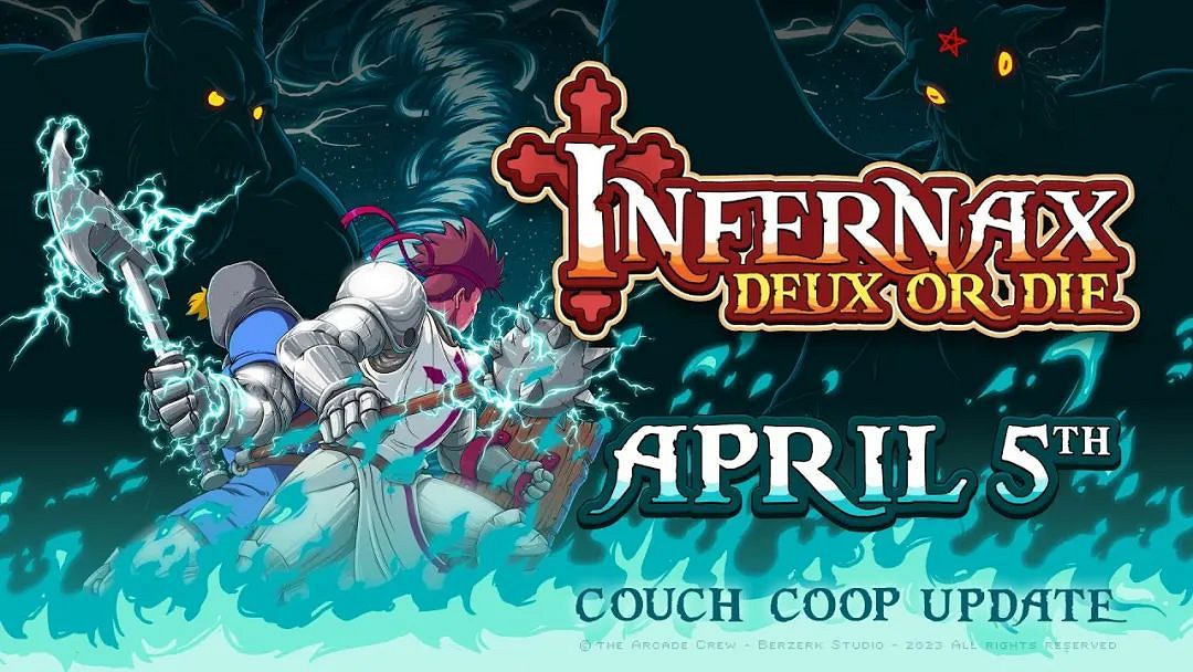 NS新聞 DNF決鬥實體特典公布 多款Switch遊戲聚集發售 NS新聞 DNF決鬥實體特典公布 多款Switch遊戲聚集發售