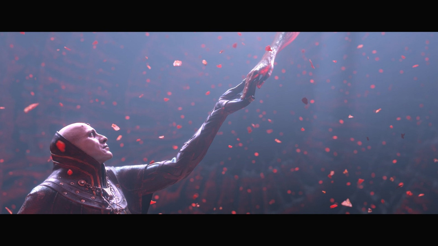 《暗黑破壞神4》支援DLSS 3 性能預告發布