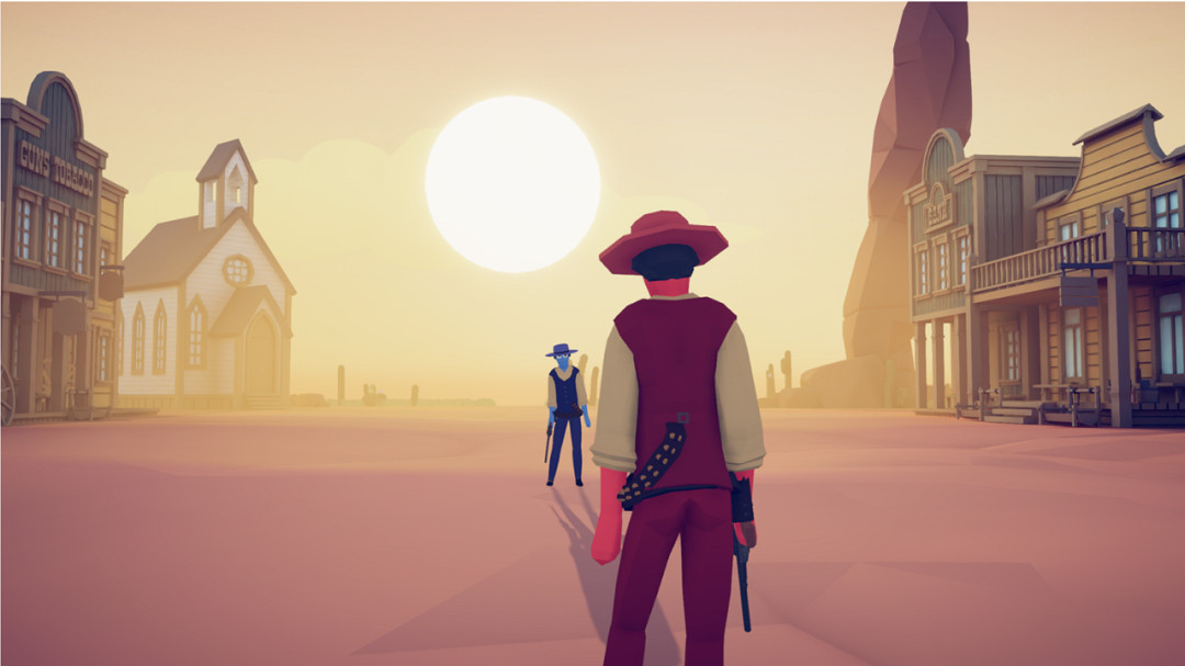 NS新聞 DNF決鬥實體特典公布 多款Switch遊戲聚集發售 NS新聞 DNF決鬥實體特典公布 多款Switch遊戲聚集發售