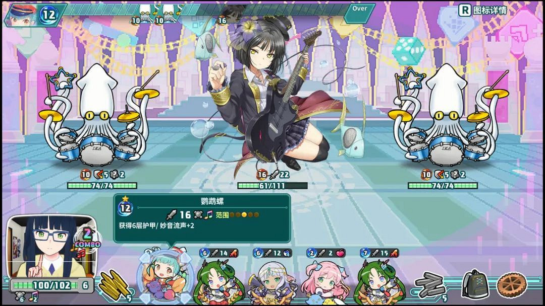 NS新聞 DNF決鬥實體特典公布 多款Switch遊戲聚集發售 NS新聞 DNF決鬥實體特典公布 多款Switch遊戲聚集發售