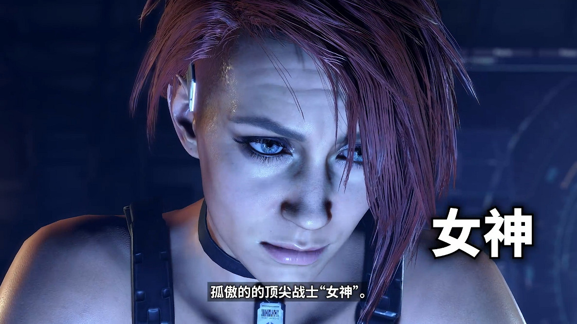 《原始襲變》免費B測今天開啟!官方發布解說第一彈 《原始襲變》免費B測今天開啟!官方發布解說第一彈