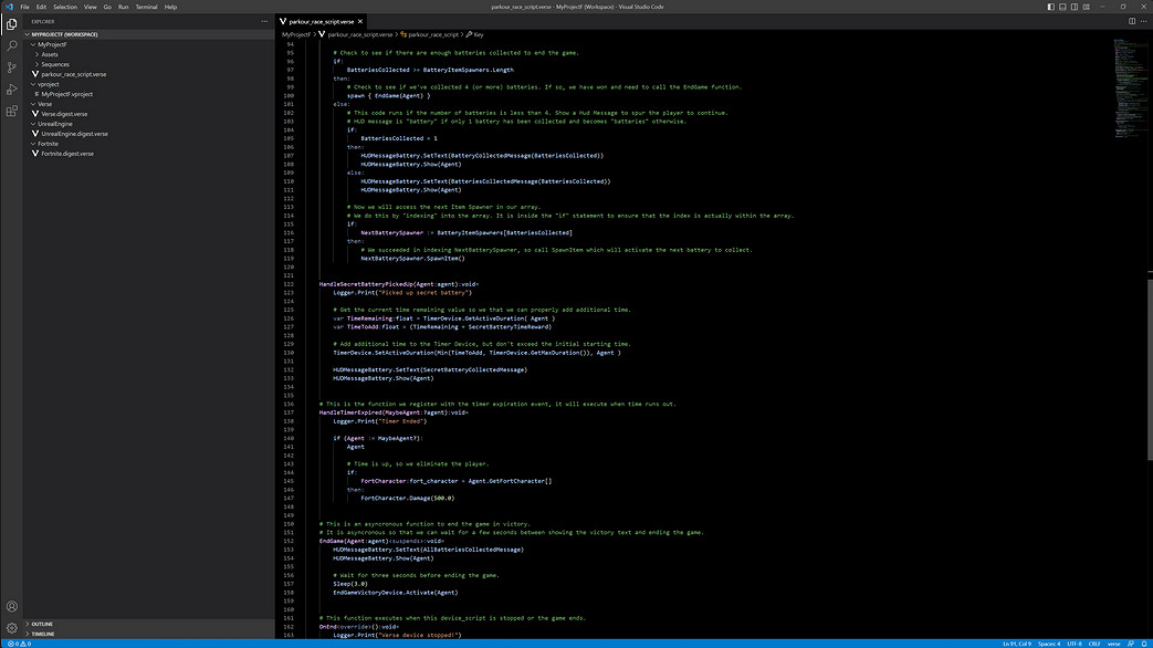 《堡壘之夜》虛幻編輯器下周上線！玩家可以自由創作
