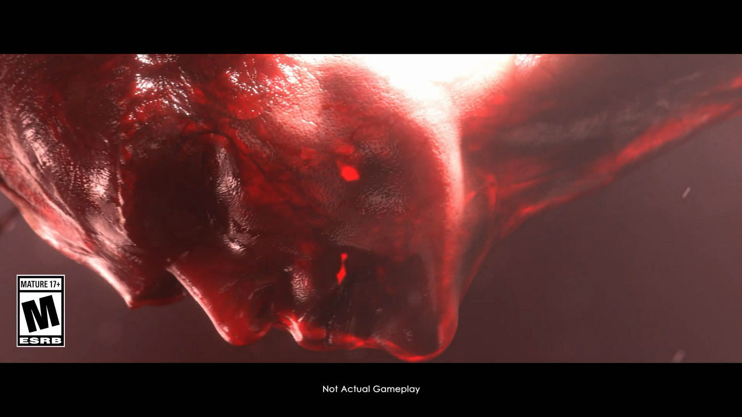 《暗黑破壞神4》宣布支援DLSS 3！輝達公布新預告片