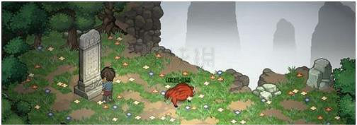 《大俠立誌傳》野豬王悟道石碑怎麽觸發?野豬王悟道石碑觸發條件分享 《大俠立誌傳》野豬王悟道石碑怎麽觸發?野豬王悟道石碑觸發條件分享