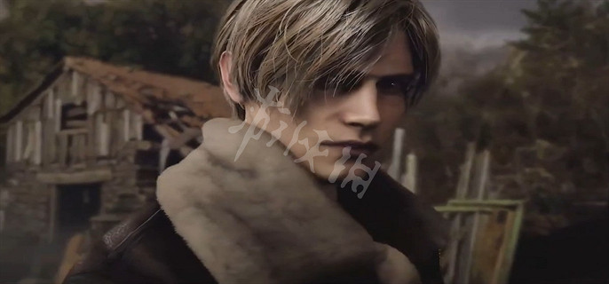 《惡靈古堡4重製版》霰彈槍怎麽獲得？霰彈槍獲得方法