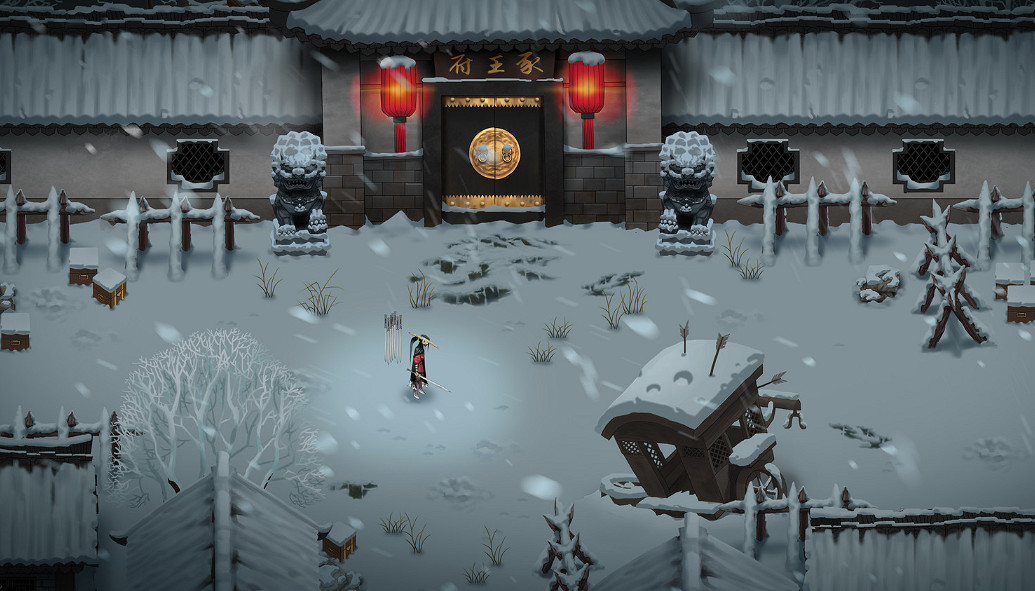 手機也能玩！10爆爽肉鴿遊戲 根本停不下來