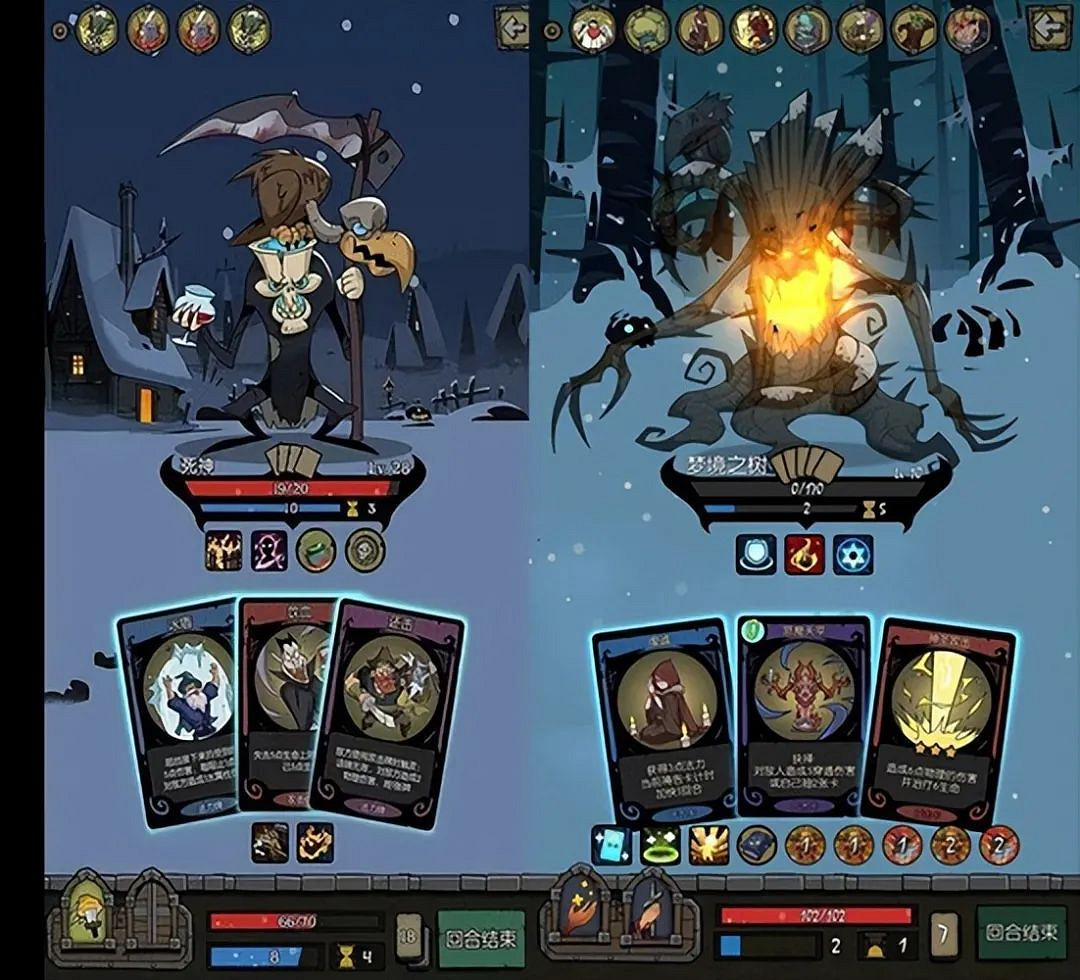 手機也能玩！10爆爽肉鴿遊戲 根本停不下來