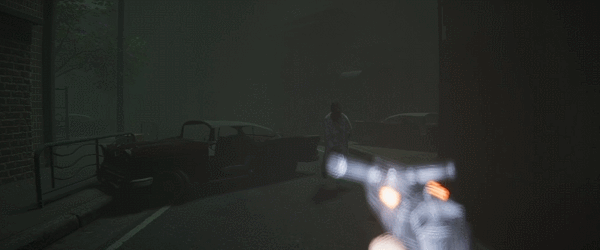 探尋令人不安的詭異錄影 《恐怖錄影帶》上線Steam