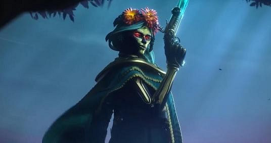 《DOTA2》遊戲性更新日誌:新英雄增強,攻擊力提高! 《DOTA2》遊戲性更新日誌:新英雄增強,攻擊力提高!