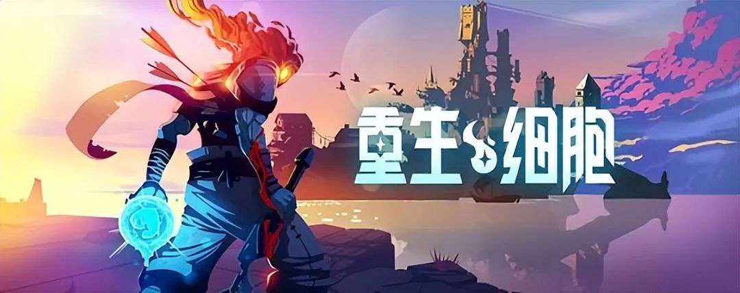 手機也能玩！10爆爽肉鴿遊戲 根本停不下來