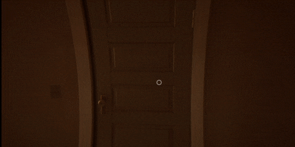 探尋令人不安的詭異錄影 《恐怖錄影帶》上線Steam