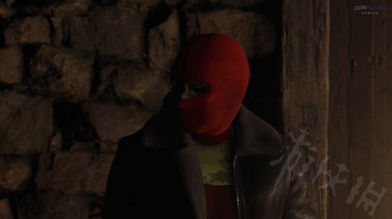 《惡靈古堡4重製版》mod有哪些？裡昂奇葩mod合集一覽