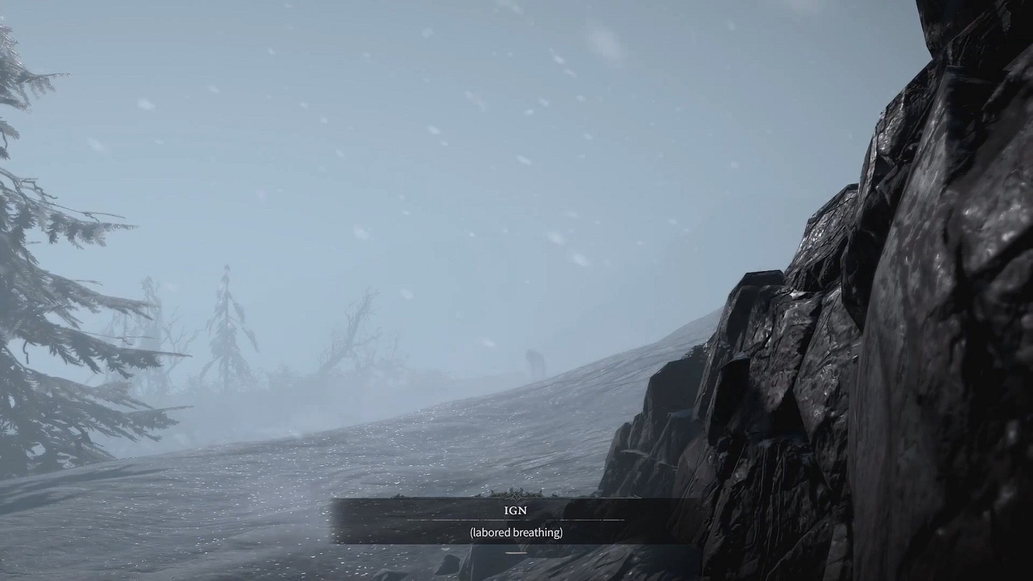 B測搶先體驗開啟! IGN公布《暗黑4》開場17分鐘實機! B測搶先體驗開啟! IGN公布《暗黑4》開場17分鐘實機!