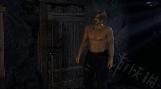 《惡靈古堡4重製版》mod有哪些？裡昂奇葩mod合集一覽